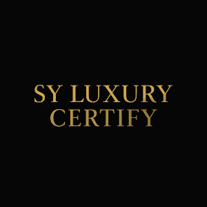 Other Category Authentication
